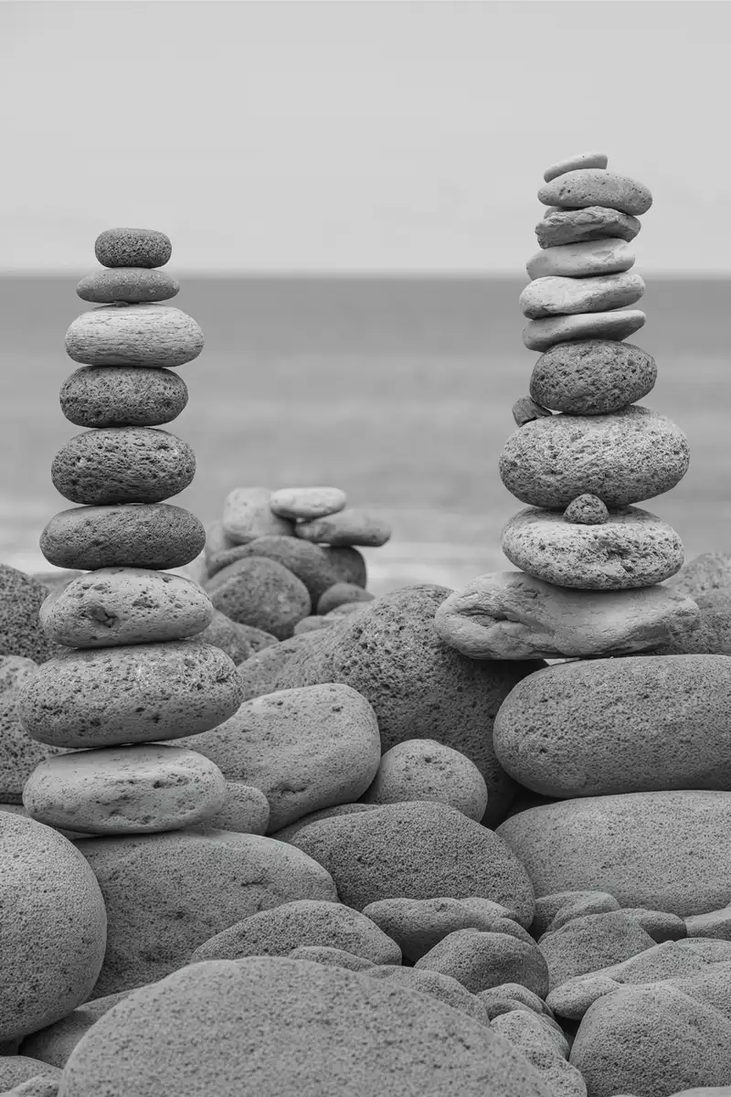 Familien stellen -Paartherapie